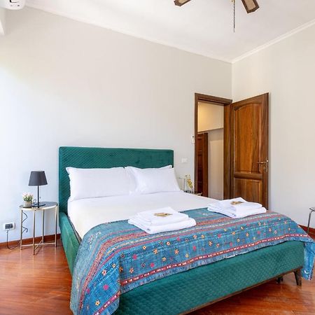 Suite 151 - City Center Roma Exterior foto